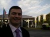 Handelsvertreter sucht Jobs Handelsvertreter gesucht
