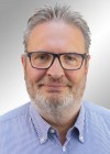 Handelsvertreter sucht Jobs Handelsvertreter gesucht