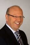 Handelsvertreter sucht Jobs Handelsvertreter gesucht
