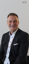 Handelsvertreter sucht Jobs Handelsvertreter gesucht