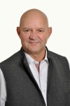 Handelsvertreter sucht Jobs Handelsvertreter gesucht
