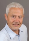 Handelsvertreter sucht Jobs Handelsvertreter gesucht