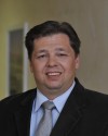 Handelsvertreter sucht Jobs Handelsvertreter gesucht