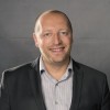 Handelsvertreter sucht Jobs Handelsvertreter gesucht