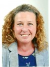 Handelsvertreter sucht Jobs Handelsvertreter gesucht
