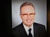 Handelsvertreter sucht Jobs Handelsvertreter gesucht