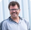 Handelsvertreter sucht Jobs Handelsvertreter gesucht