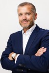 Handelsvertreter sucht Jobs Handelsvertreter gesucht