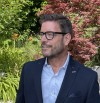 Handelsvertreter sucht Jobs Handelsvertreter gesucht